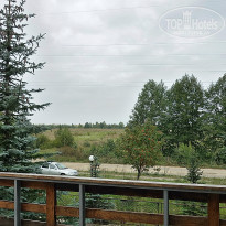 фото из отзыва ID 1063398