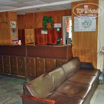 фото из отзыва ID 1063398