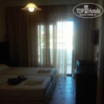 фото из отзыва ID 1063399