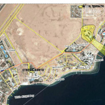 фото из отзыва ID 1061091