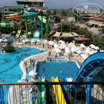 фото из отзыва ID 1063410