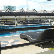 фото из отзыва ID 1063418