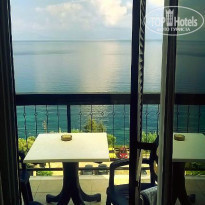 фото из отзыва ID 1063427