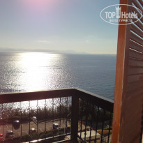 фото из отзыва ID 1063427