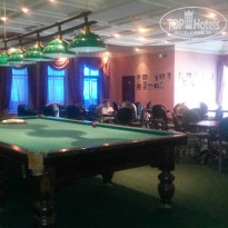 фото из отзыва ID 1063430