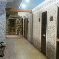 фото из отзыва ID 1063430