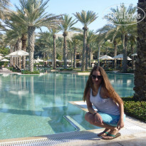 фото из отзыва ID 1063449