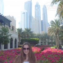 фото из отзыва ID 1063449