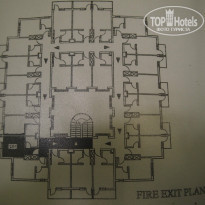 фото из отзыва ID 1063465