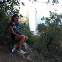 фото из отзыва ID 1063481