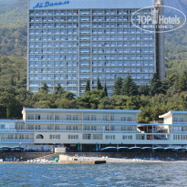 фото из отзыва ID 1063481