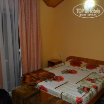 фото из отзыва ID 1063567