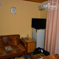 фото из отзыва ID 1063567