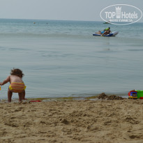 фото из отзыва ID 1063567