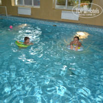 фото из отзыва ID 1063567