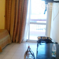 фото из отзыва ID 1063572