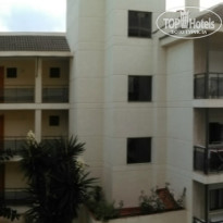 фото из отзыва ID 1063594