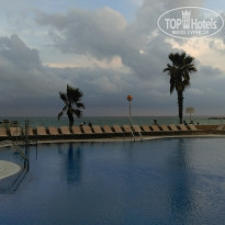 фото из отзыва ID 1063594