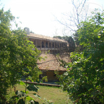 фото из отзыва ID 1063617