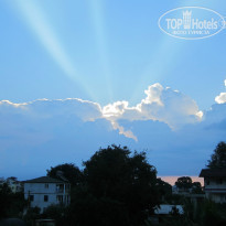 фото из отзыва ID 1063651