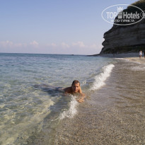 фото из отзыва ID 1063706