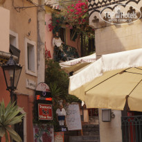 фото из отзыва ID 1063706