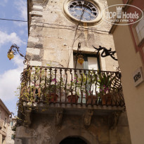 фото из отзыва ID 1063706