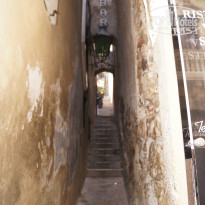 фото из отзыва ID 1063706