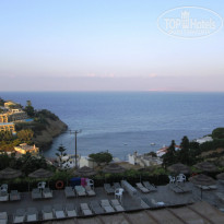 фото из отзыва ID 1063724