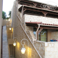 фото из отзыва ID 1063724