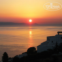 фото из отзыва ID 1063724