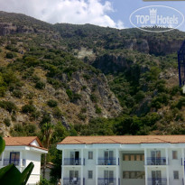 фото из отзыва ID 1063299