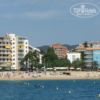 фото из отзыва ID 1063772