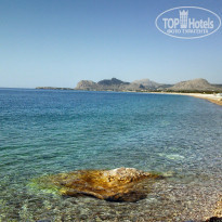 фото из отзыва ID 1063888