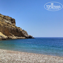 фото из отзыва ID 1063888