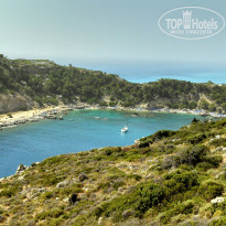 фото из отзыва ID 1063888