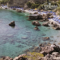 фото из отзыва ID 1063888