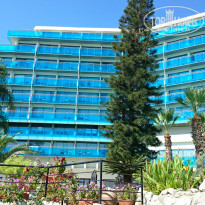 фото из отзыва ID 1063899