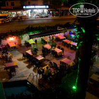 фото из отзыва ID 1063901