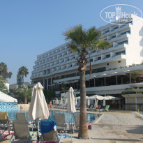 фото из отзыва ID 1063776