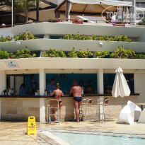 фото из отзыва ID 1063776