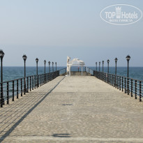 фото из отзыва ID 1063776