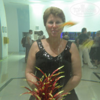 фото из отзыва ID 1063962