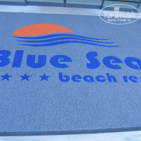 фото из отзыва ID 1063962