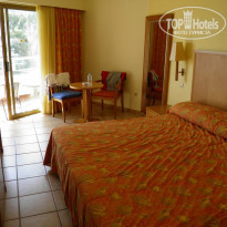 фото из отзыва ID 1063962