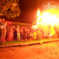 фото из отзыва ID 1063963