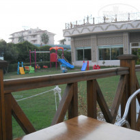 фото из отзыва ID 1063993