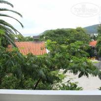 фото из отзыва ID 1064002