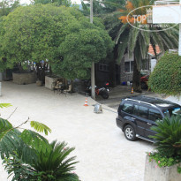 фото из отзыва ID 1064002