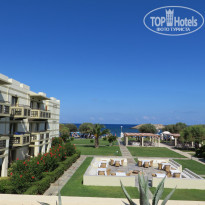 фото из отзыва ID 1064003